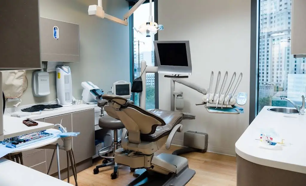 Dunson Dental Design