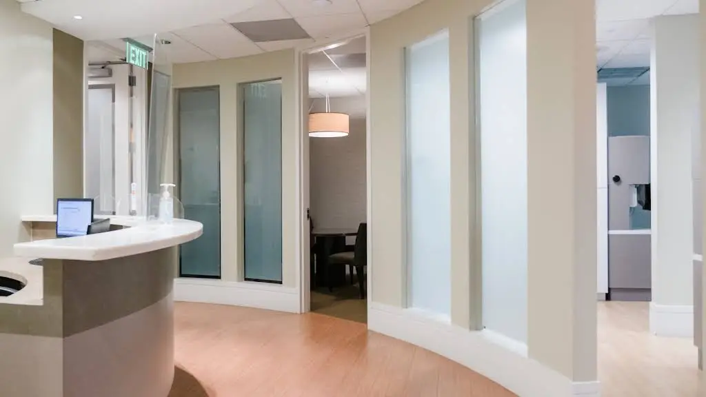 Dunson Dental Design