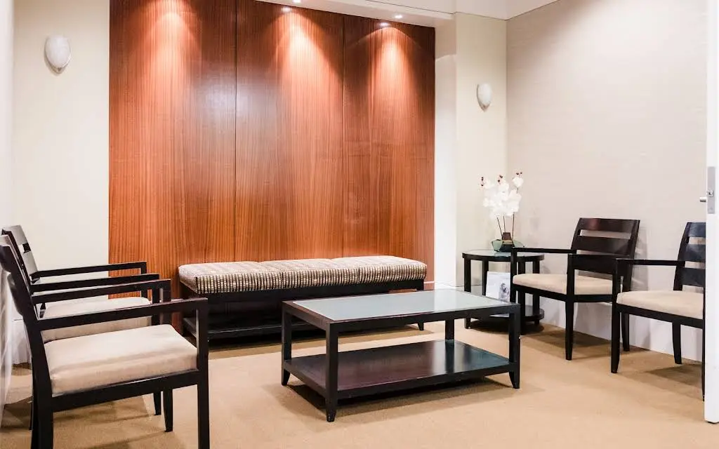 Dunson Dental Design