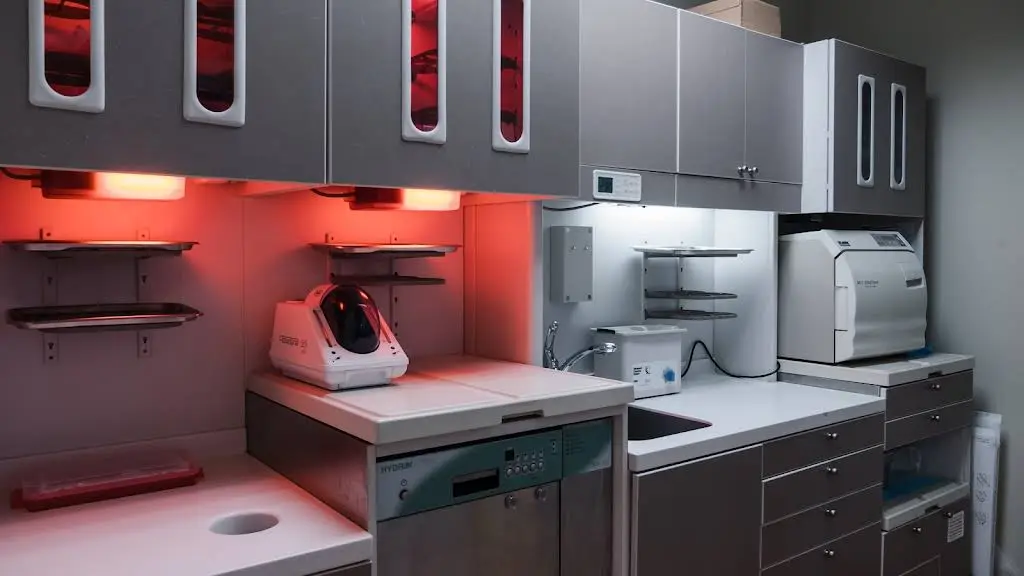 Dunson Dental Design