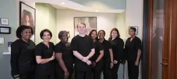 Midtown Smile Center