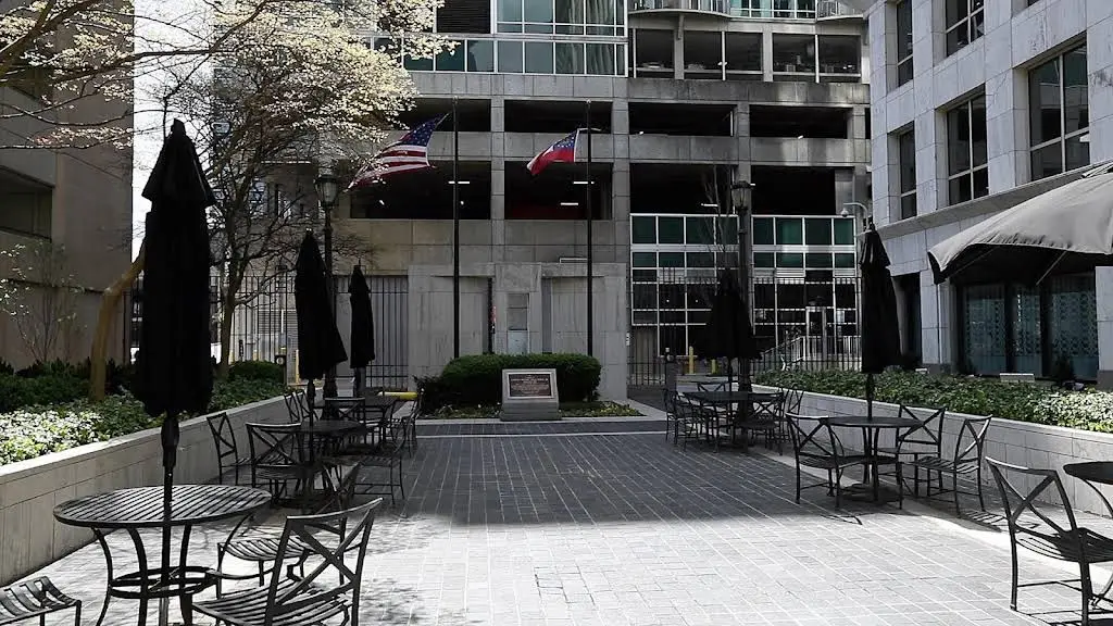 Midtown Smile Center