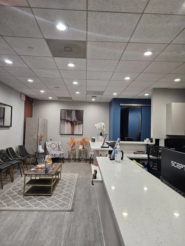 Midtown Smile Center
