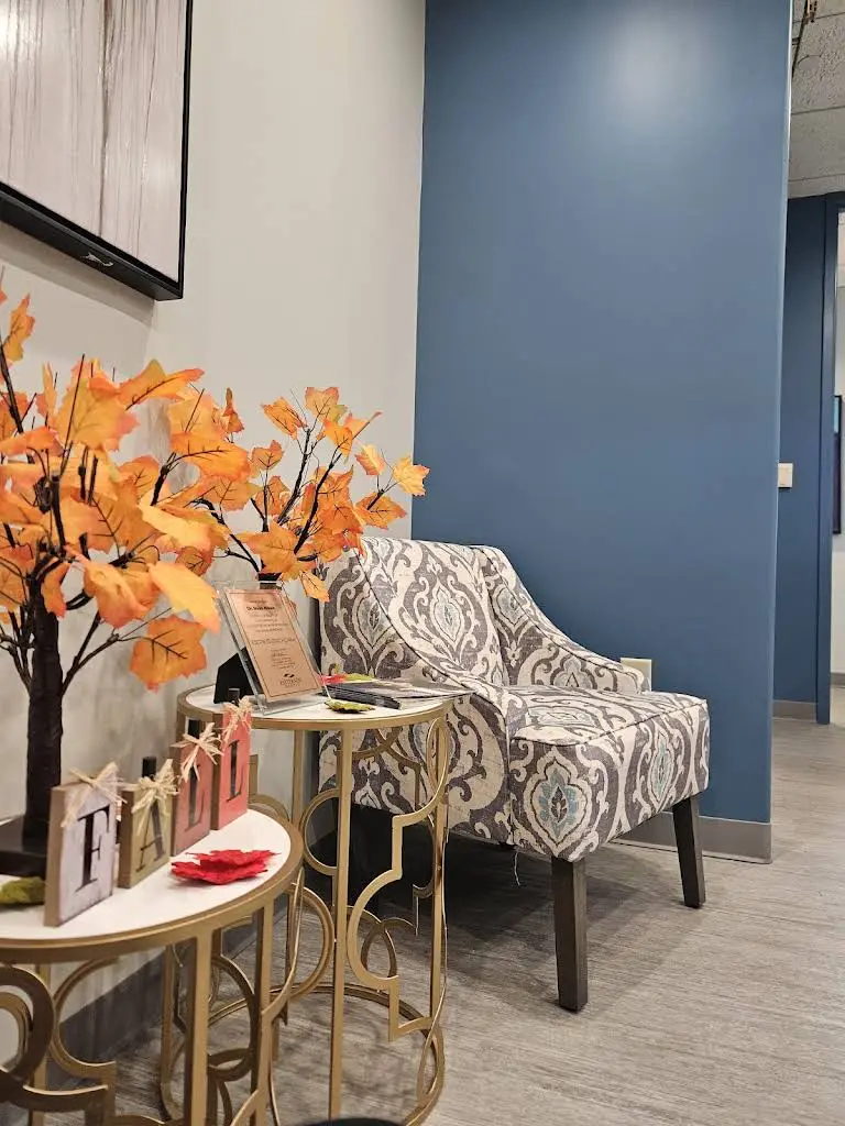 Midtown Smile Center