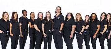 Atlanta Center for Advanced Periodontics