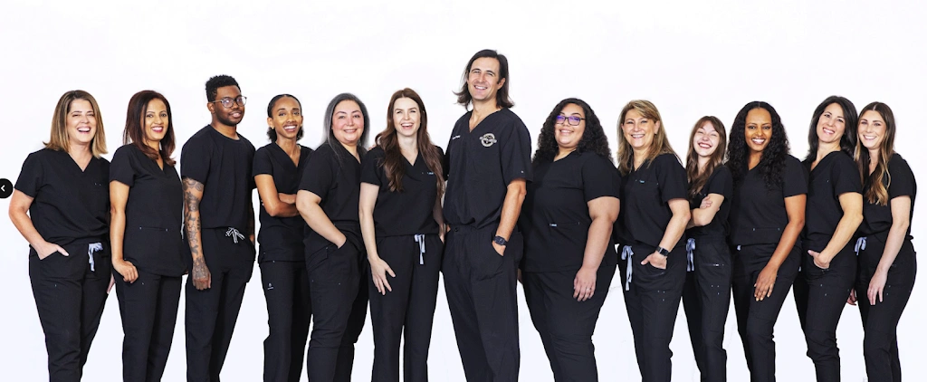 Atlanta Center for Advanced Periodontics
