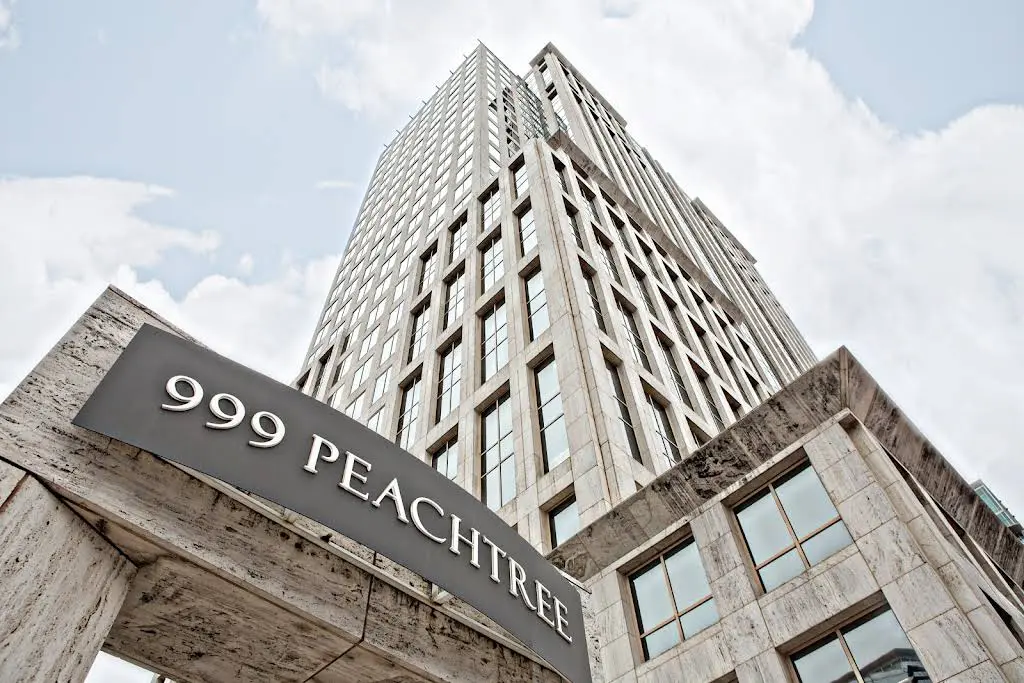 Atlanta Center for Advanced Periodontics