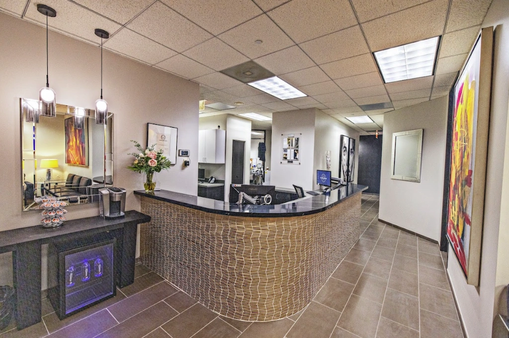 Atlanta Center for Advanced Periodontics