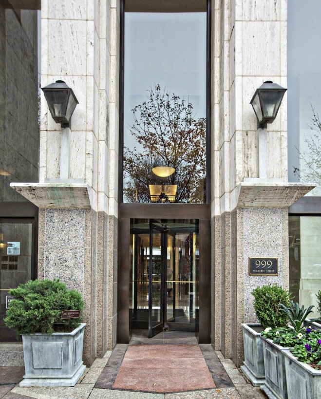 Atlanta Center for Advanced Periodontics