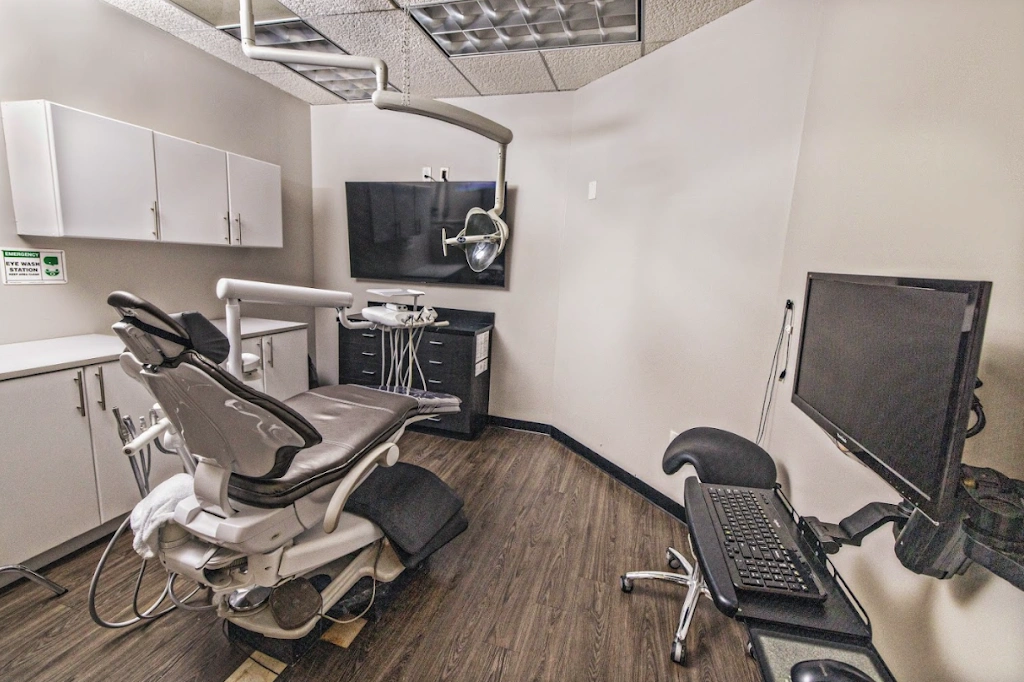 Atlanta Center for Advanced Periodontics
