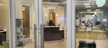 Great Expressions Dental Centers