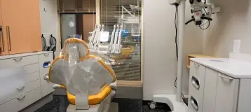 Zentooth Endodontics