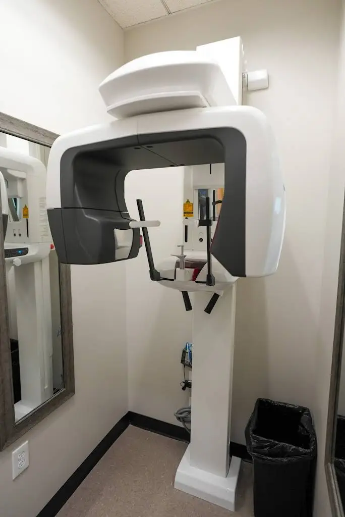 Zentooth Endodontics