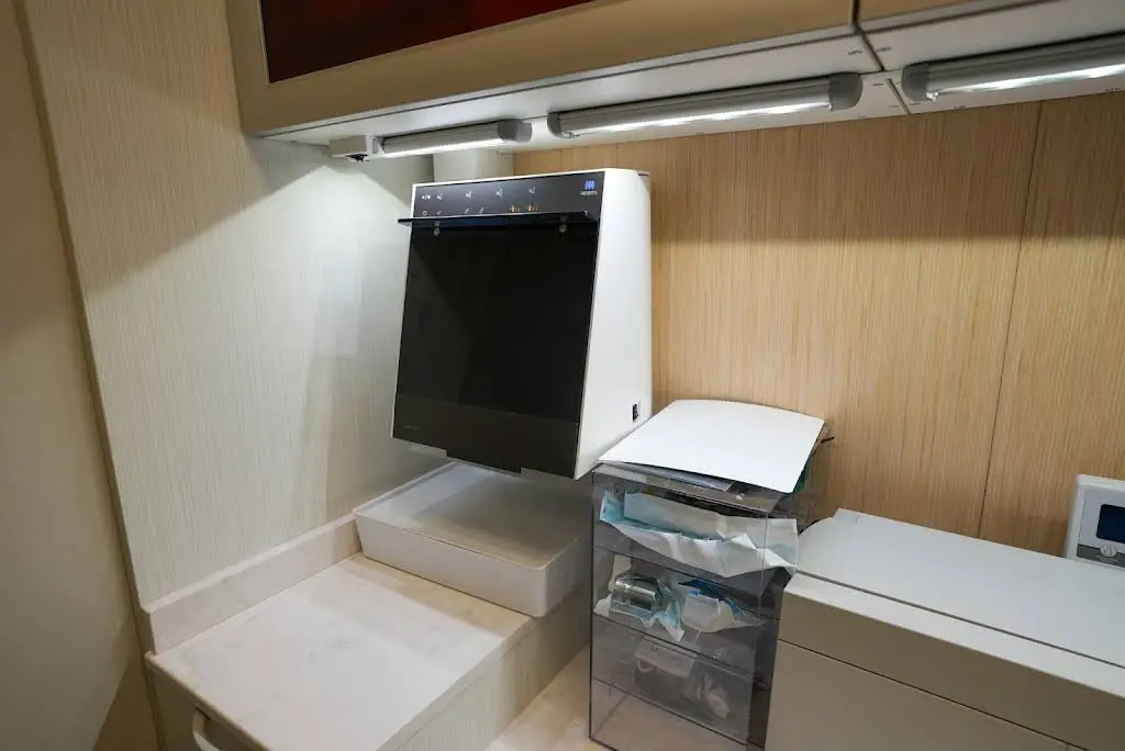 Zentooth Endodontics