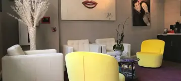 Intown Smile Studio