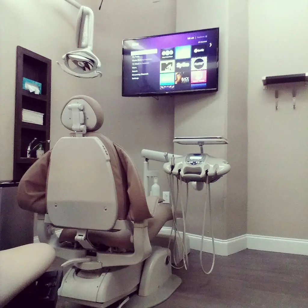 Intown Smile Studio