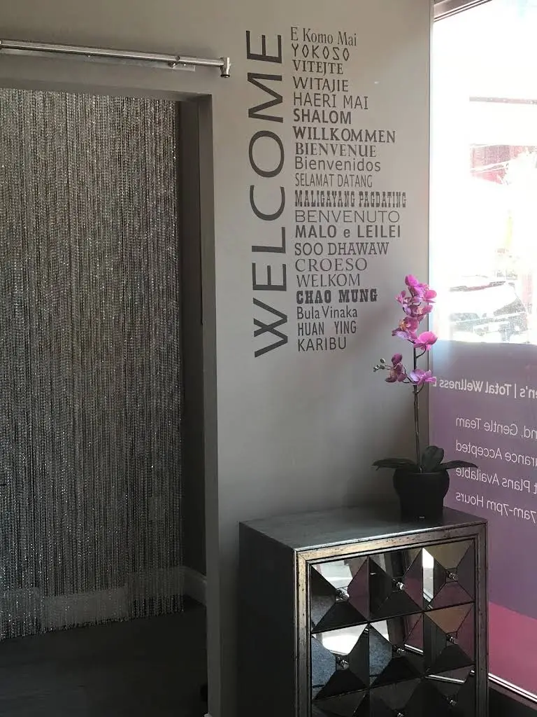 Intown Smile Studio
