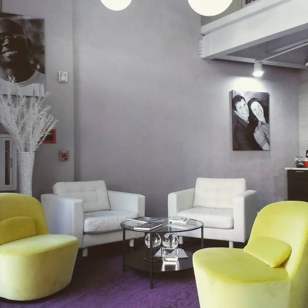 Intown Smile Studio