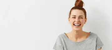 Gentle Dental Care / Georgia Dental Implant Center