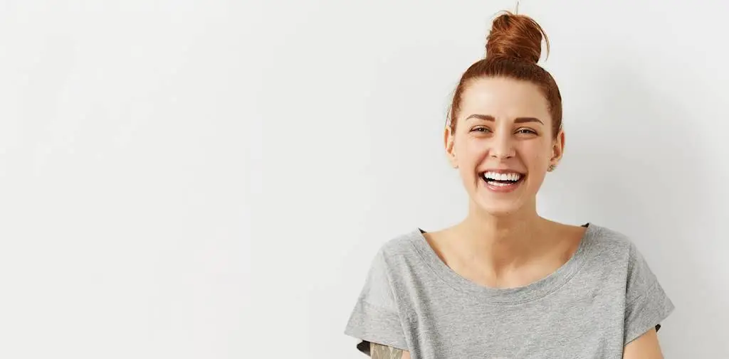 Gentle Dental Care / Georgia Dental Implant Center