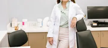 Rêve Orthodontics