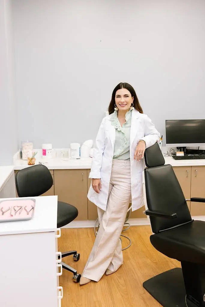 Rêve Orthodontics