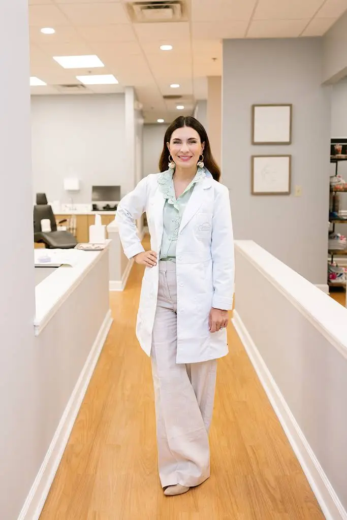 Rêve Orthodontics