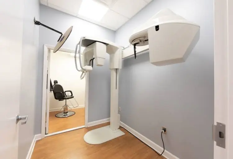 Rêve Orthodontics