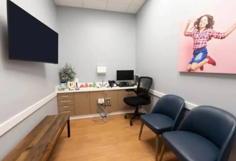 Rêve Orthodontics