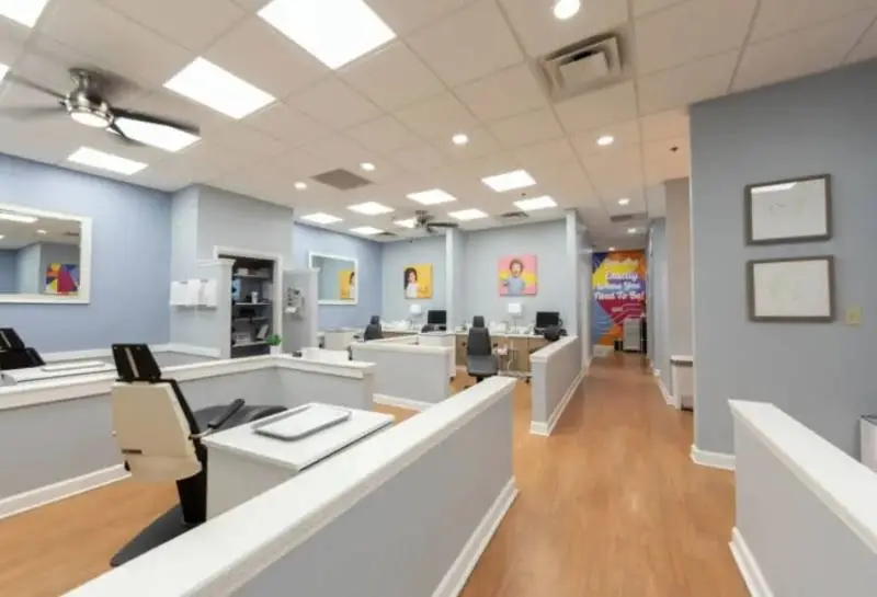 Rêve Orthodontics