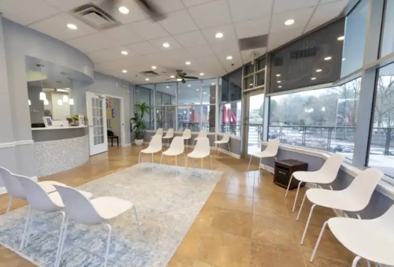 Rêve Orthodontics