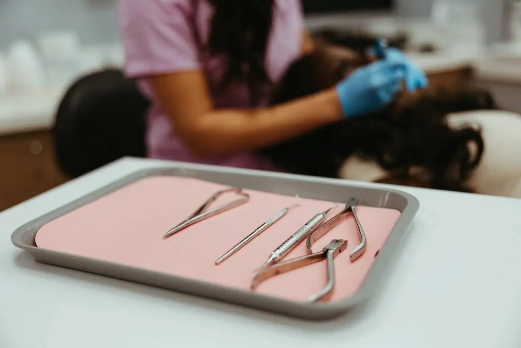 Rêve Orthodontics