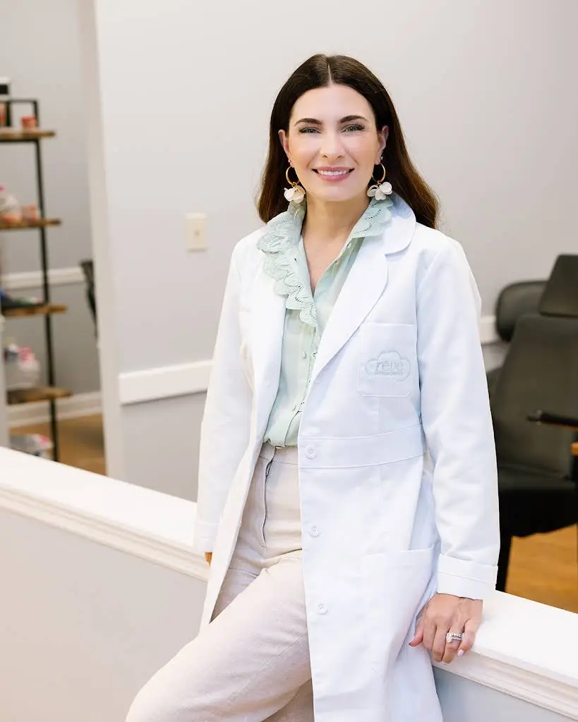 Rêve Orthodontics