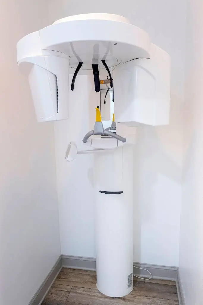 Midtown Dental Center