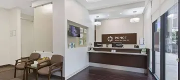 Ponce Dental Group