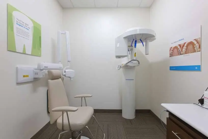 Ponce Dental Group