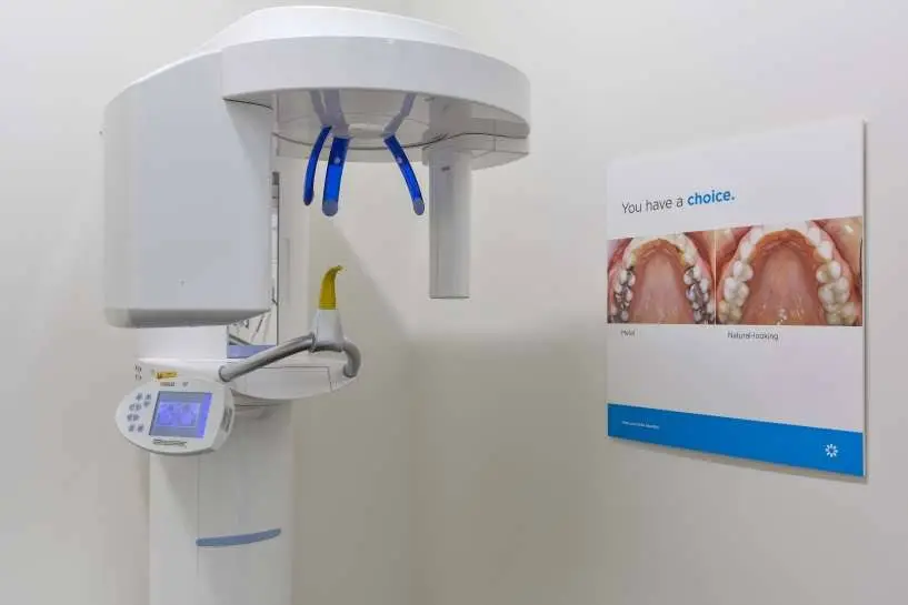 Ponce Dental Group