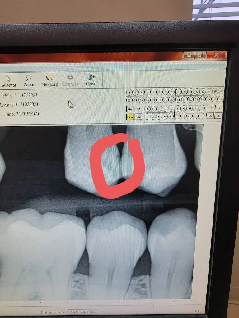 Ponce Dental Group