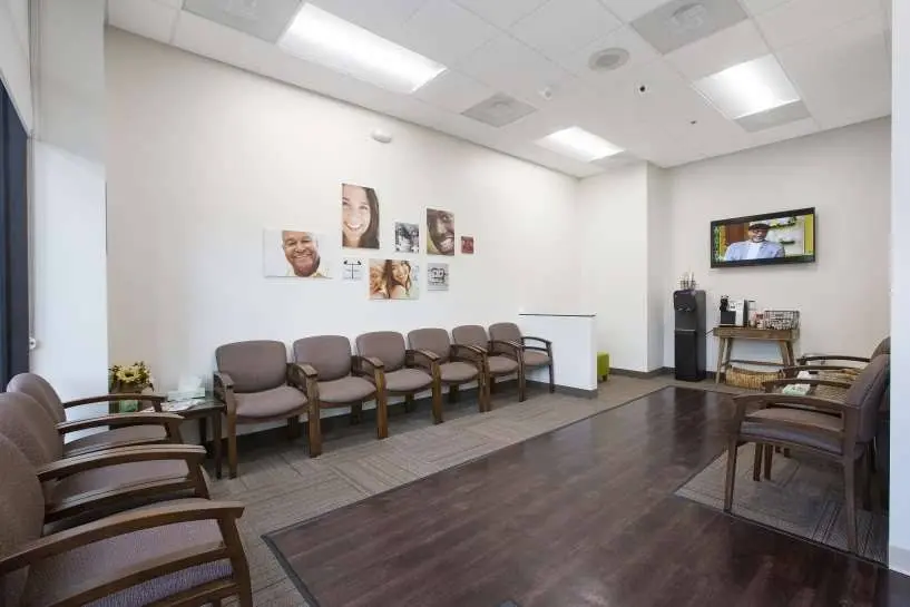Ponce Dental Group