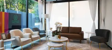 Ponce Dental Studio