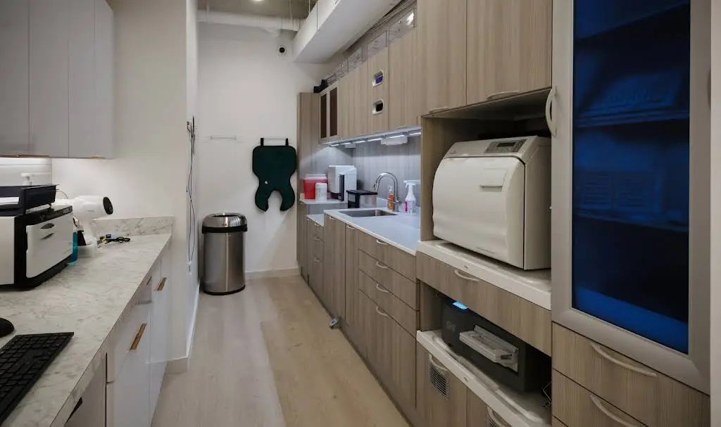 Ponce Dental Studio