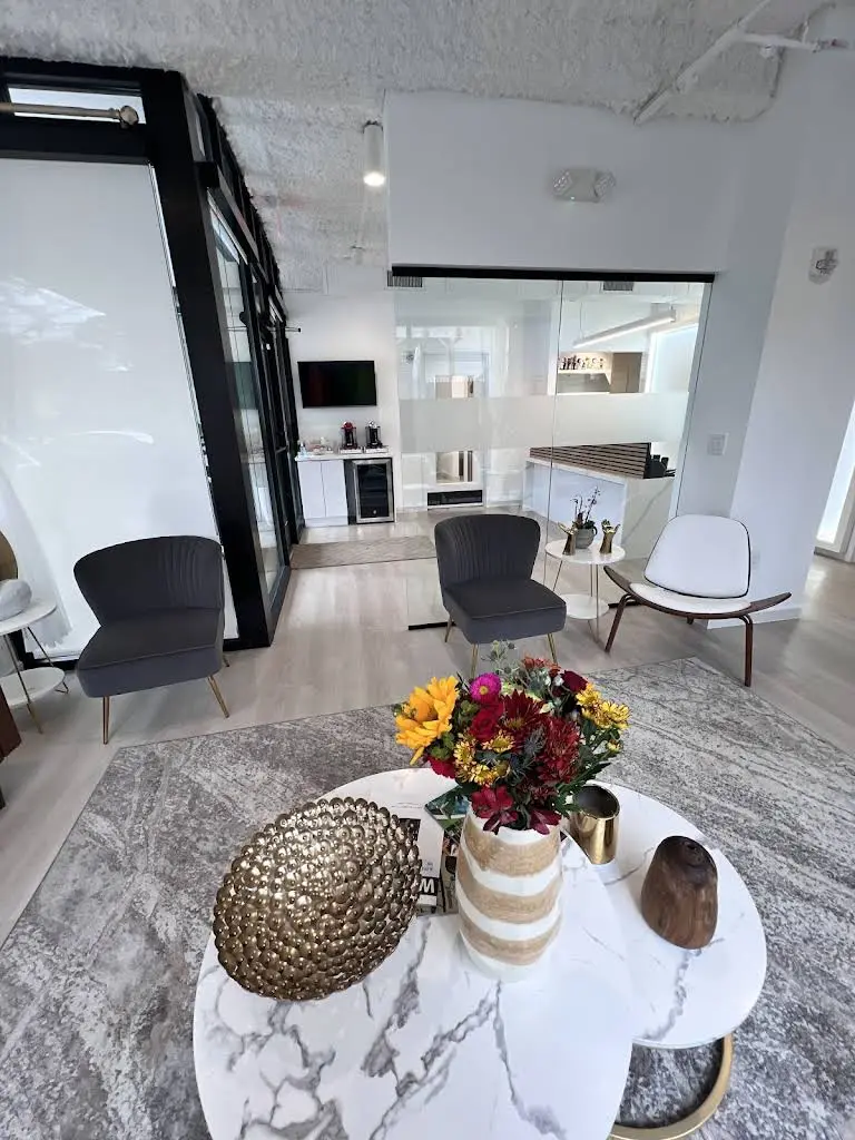 Ponce Dental Studio