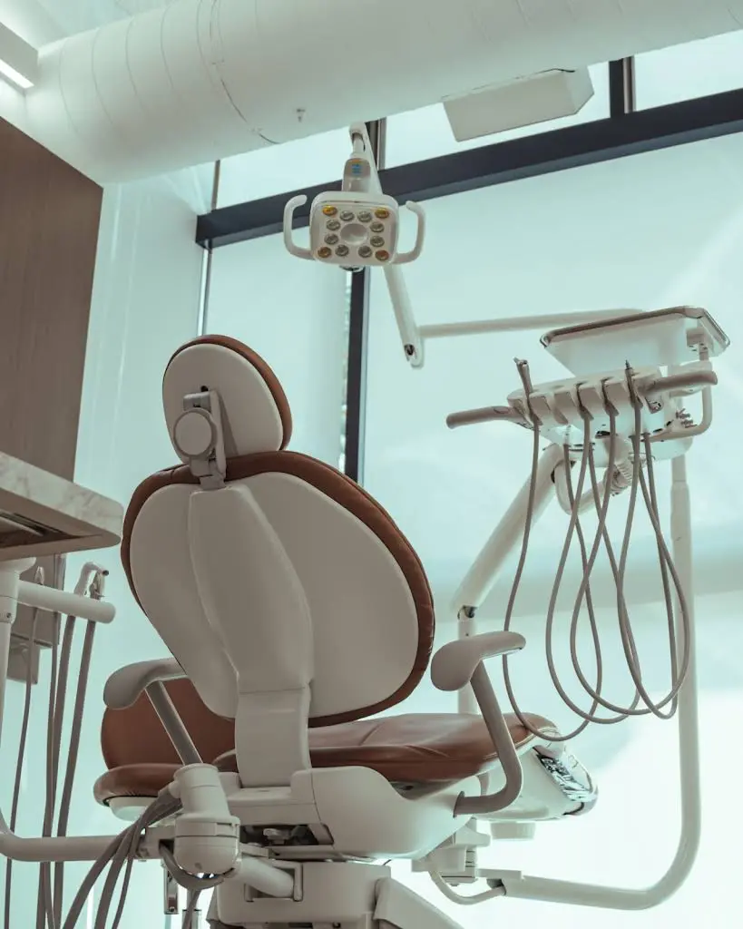Ponce Dental Studio