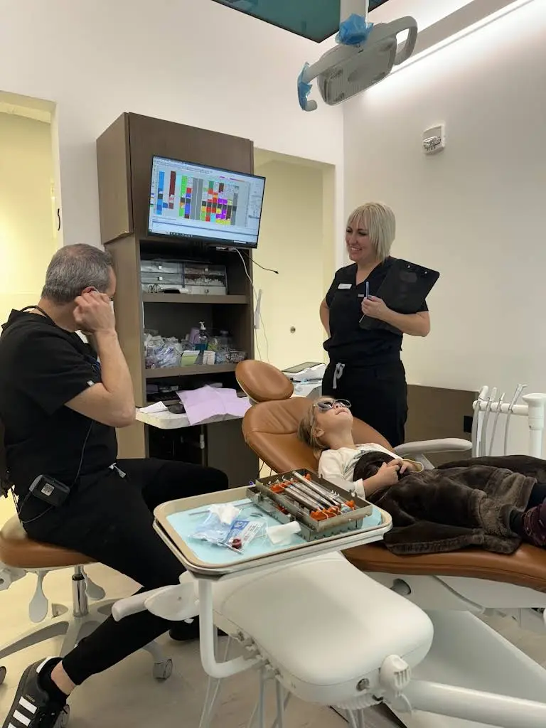 Ponce Dental Studio