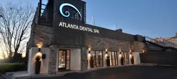 Atlanta Dental Spa