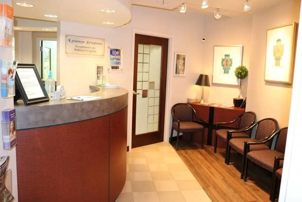 Kennestone Periodontics