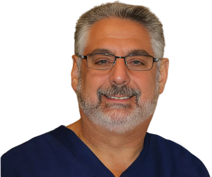 Kennestone Periodontics