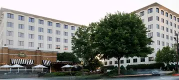 West Cobb Periodontics and Implant Dentistry
