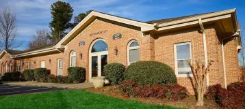 Due West Orthodontics