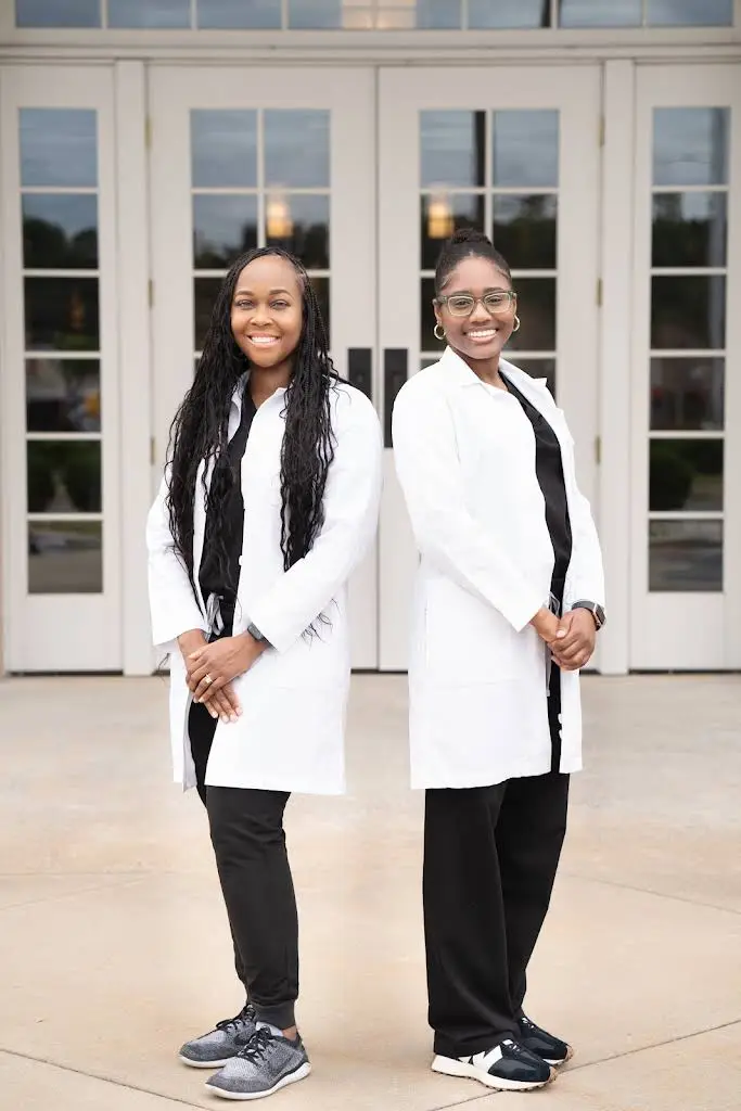 West Hampton Dental Care